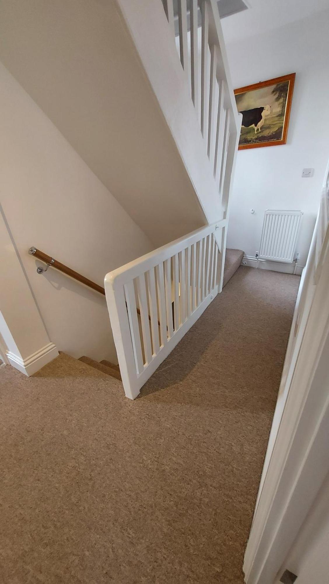 Ludlow Town Centre Apartments Dış mekan fotoğraf