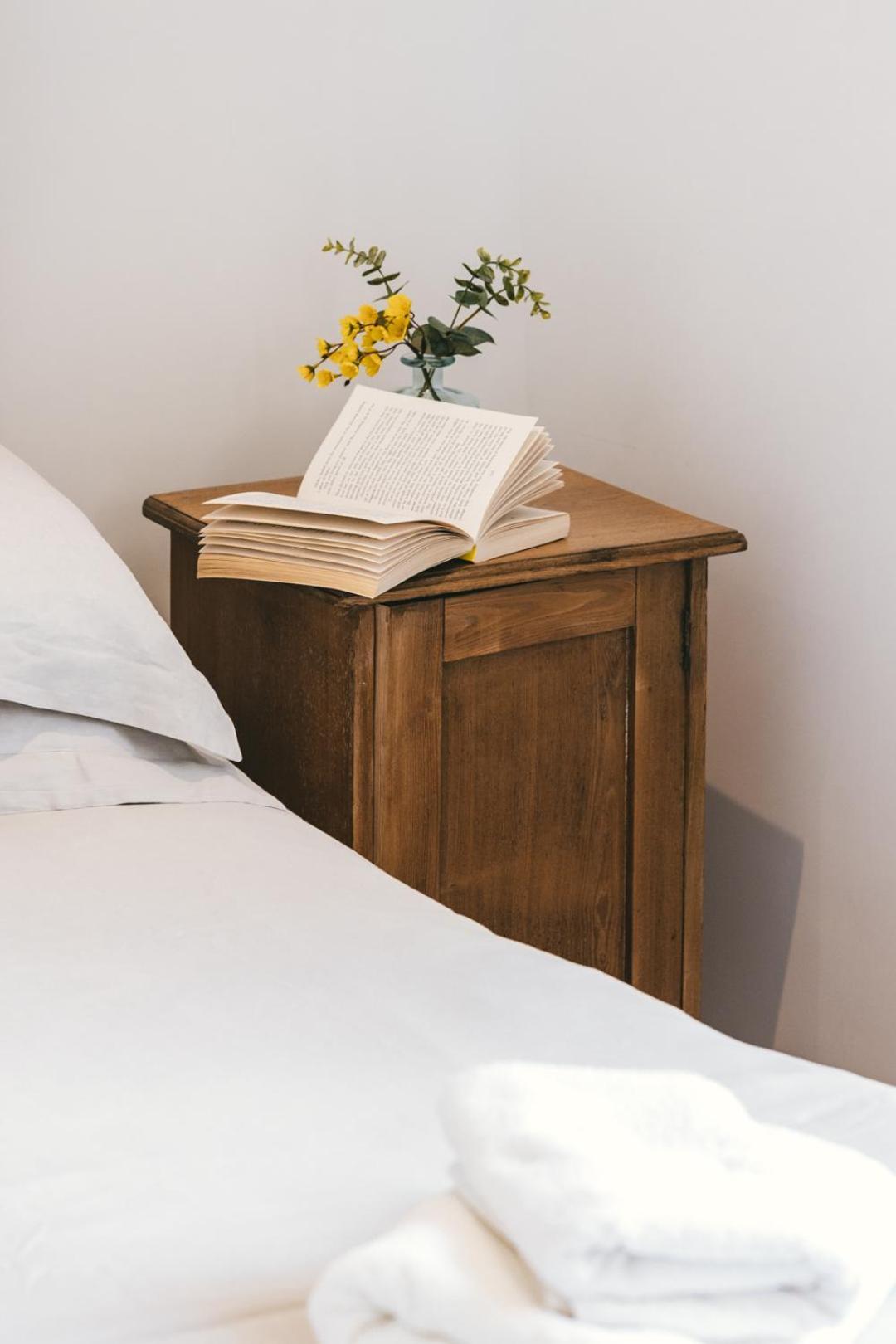 Ludlow Town Centre Apartments Dış mekan fotoğraf